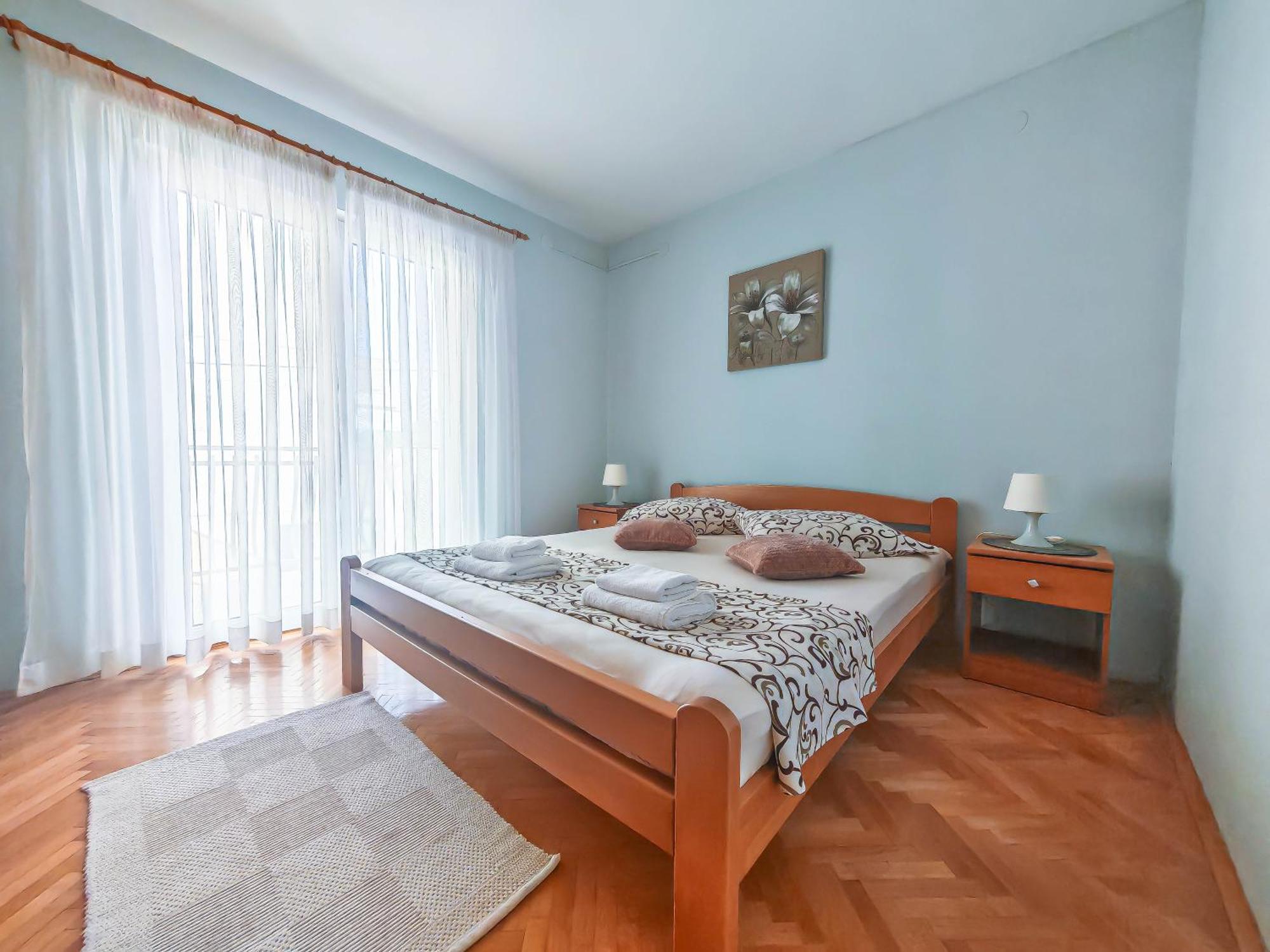 Amico Zadar