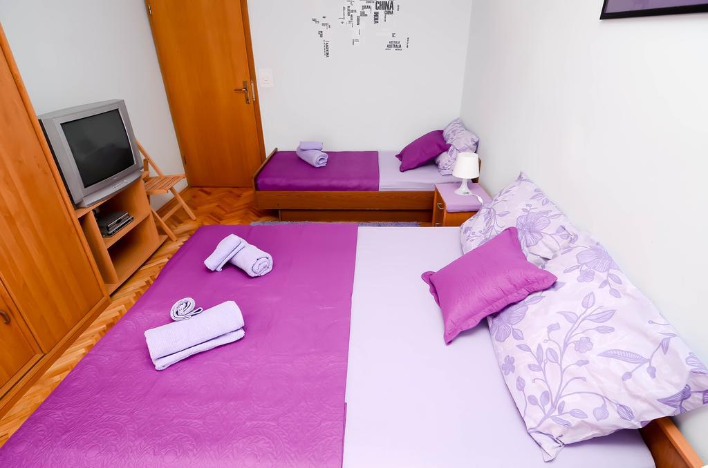 Amico * Zadar