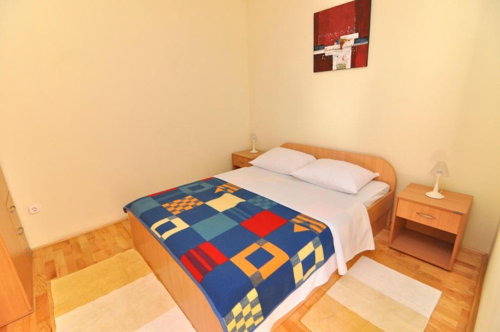 Amico * Zadar