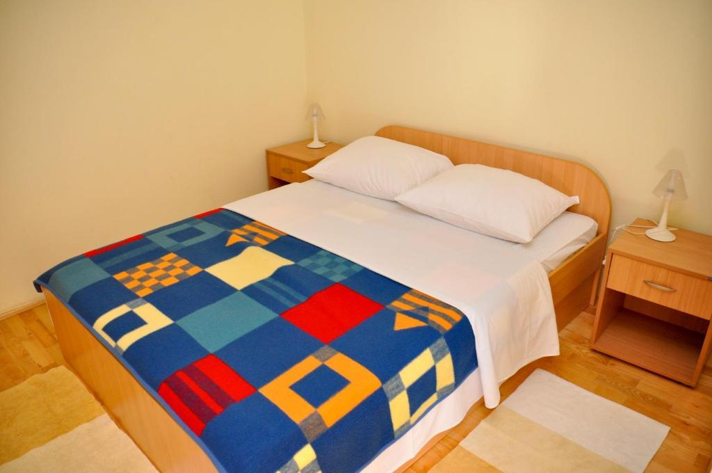Amico Zadar
