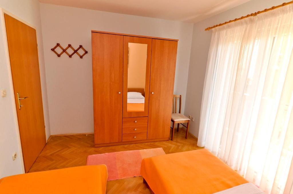 Amico Apartment Zadar