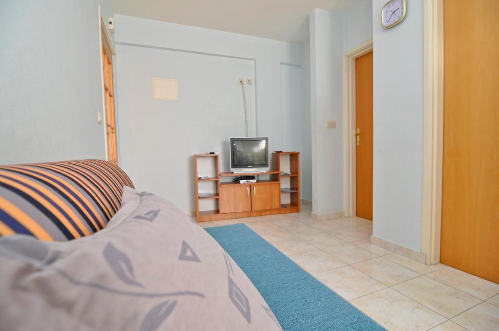 Apartment Amico Zadar