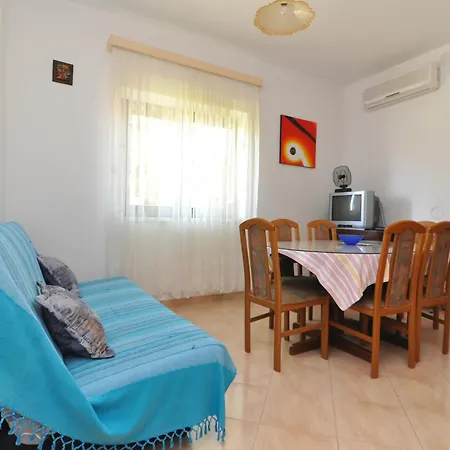 Apartments Amico Zadar Room photo