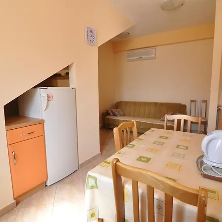 Apartments Amico Zadar Room photo