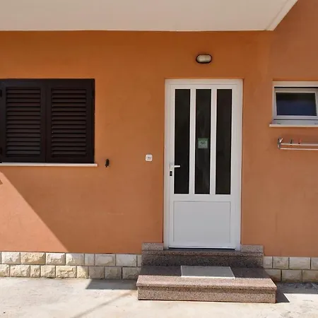 Apartments Amico Zadar Room photo