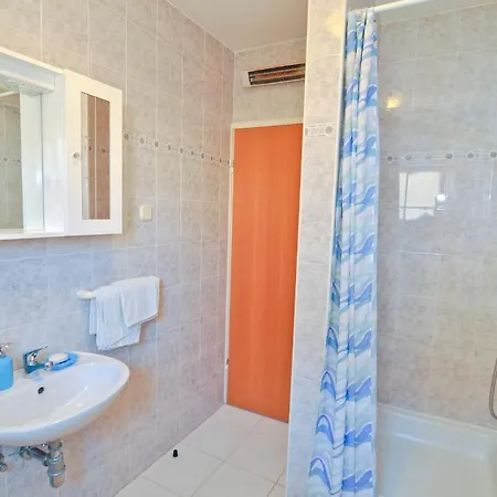 Apartments Amico Zadar Room photo