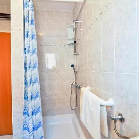 Apartments Amico Zadar Room photo