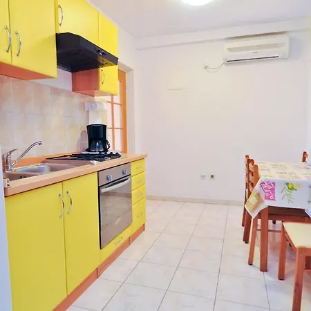 Apartments Amico Zadar Room photo